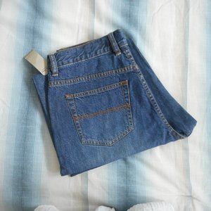 tommy bahama indigo palms jeans